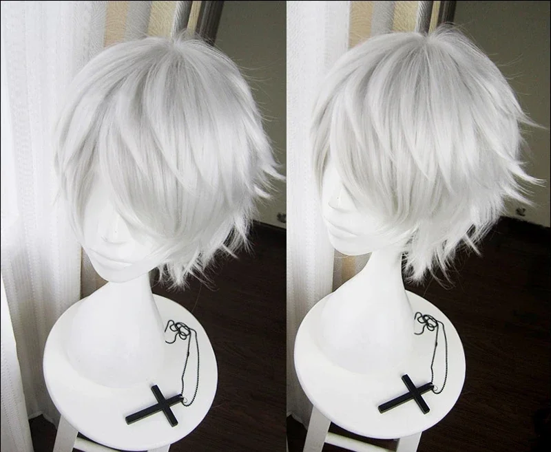 Anime Tokyo Ghoul Kaneki Ken S – Anime Cosplay Tokyo Ghoul Bewertung und Preis