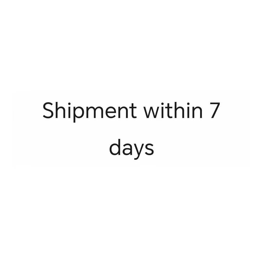 Zhang Linghe PVC Cosplay Trans – Anime Cosplay Instagram Bewertung und Preis