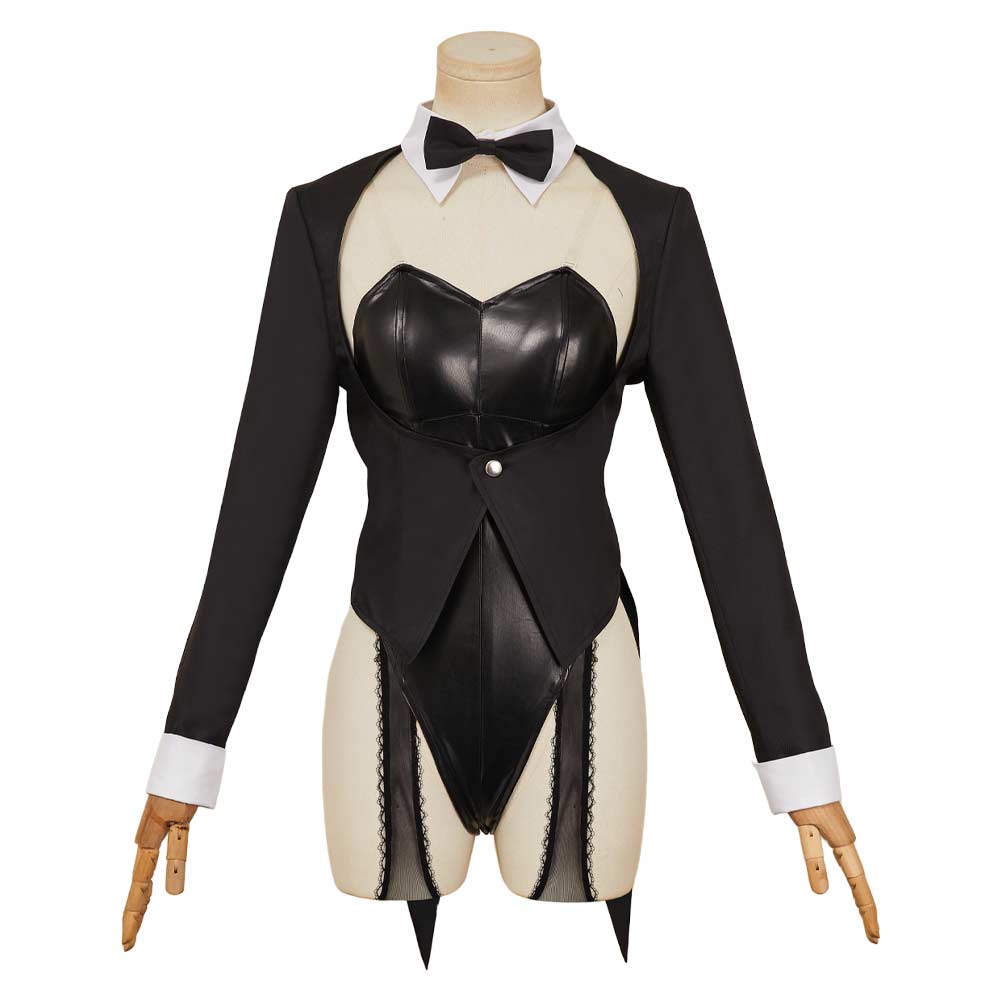 Kitagawa Marin Cosplay Bikini  – Anime Marin Cosplay Bewertung und Preis