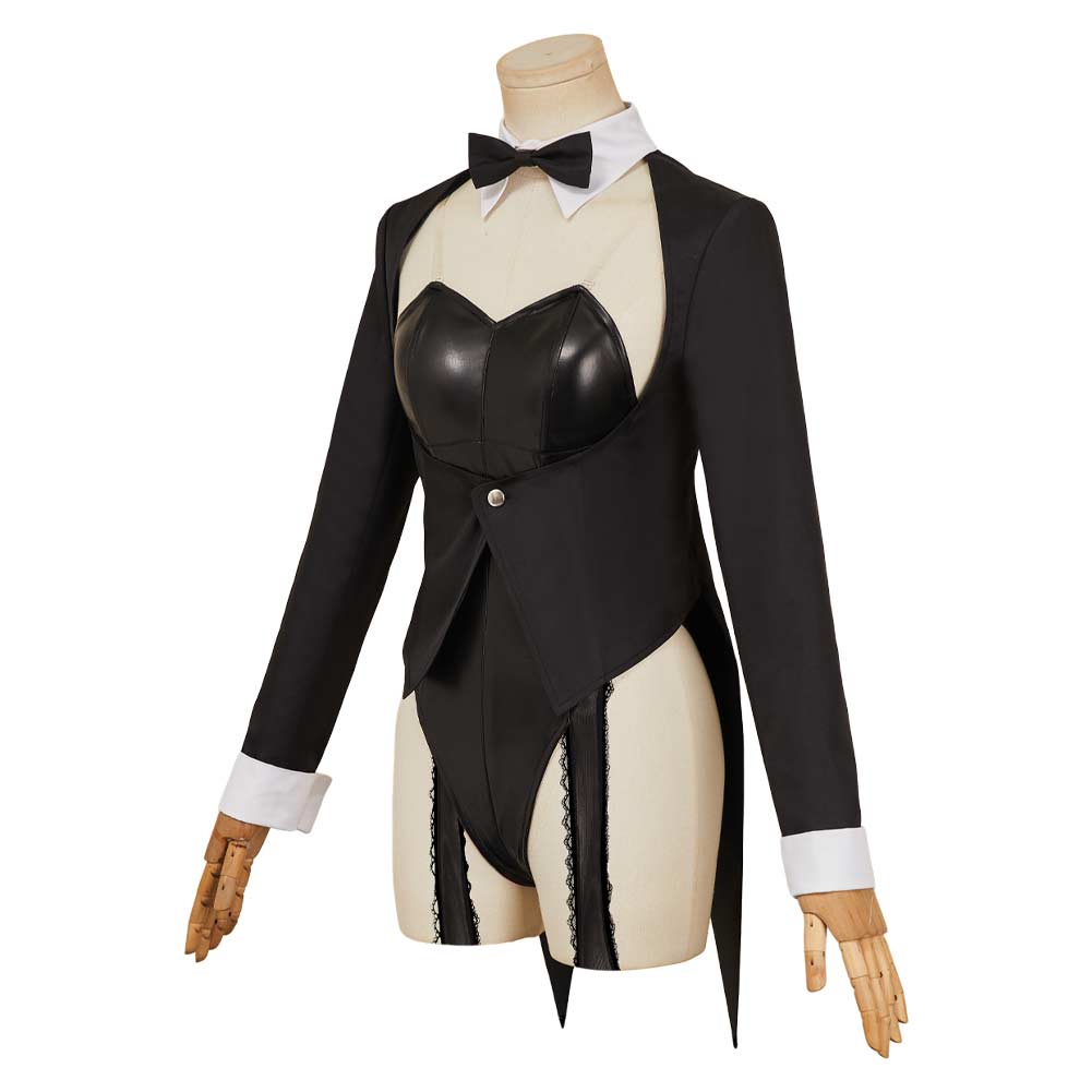 Kitagawa Marin Cosplay Bikini  – Anime Marin Cosplay Bewertung und Preis
