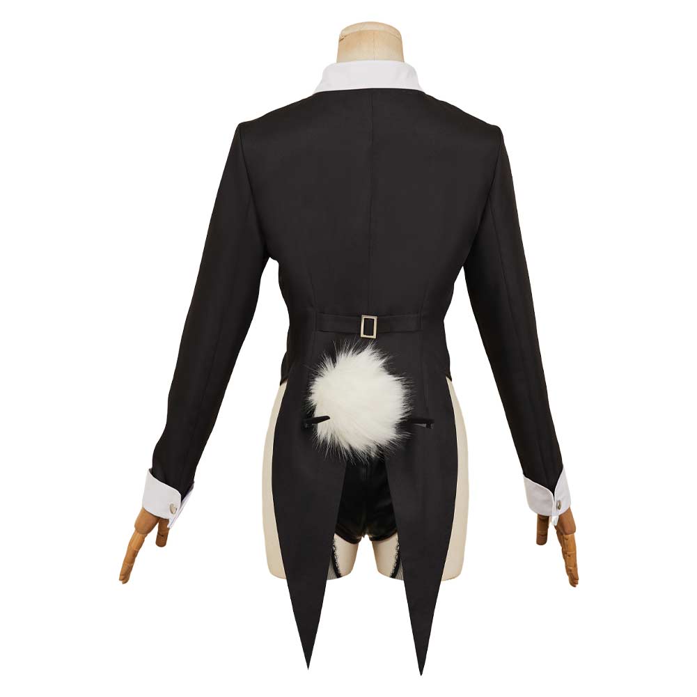 Kitagawa Marin Cosplay Bikini  – Anime Marin Cosplay Bewertung und Preis