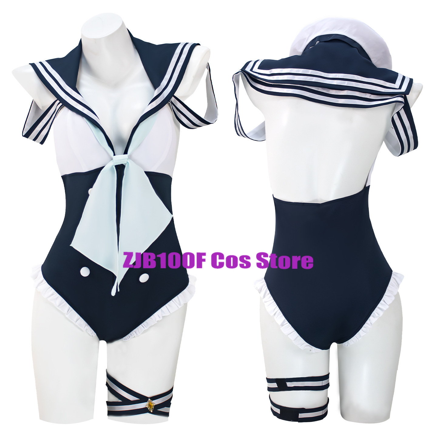 Marin Cosplay Anime My Dress U – Anime Marin Cosplay Bewertung und Preis