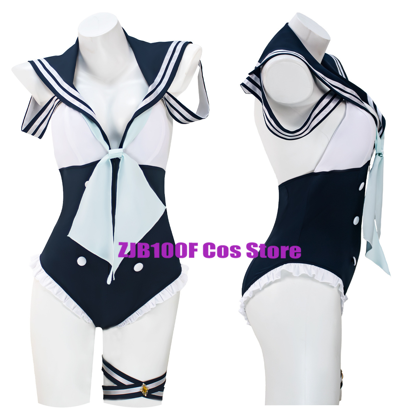 Marin Cosplay Anime My Dress U – Anime Marin Cosplay Bewertung und Preis