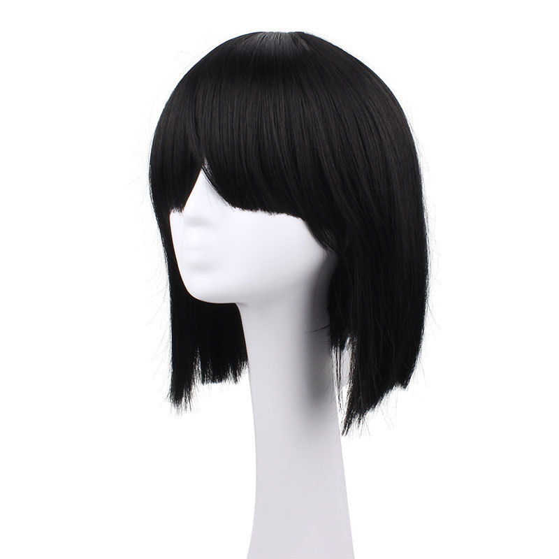 Perücke Tokyo Ghoul:re Tokyo G – Anime Cosplay Tokyo Ghoul Bewertung und Preis