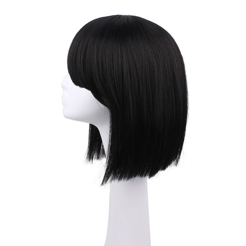 Perücke Tokyo Ghoul:re Tokyo G – Anime Cosplay Tokyo Ghoul Bewertung und Preis