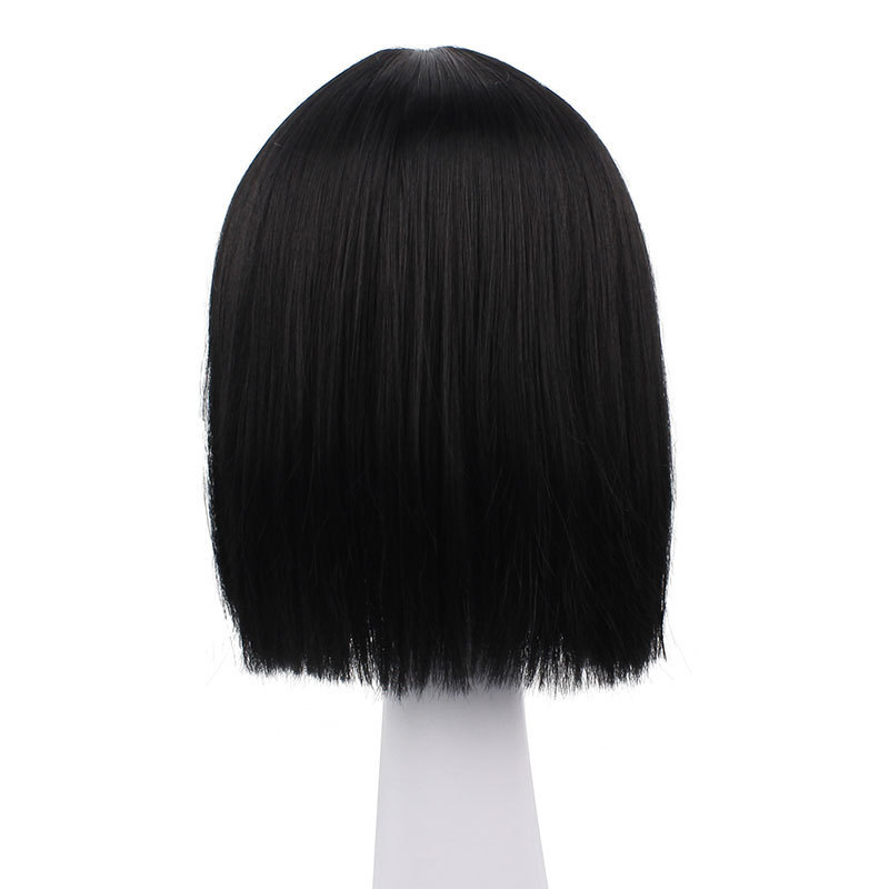 Perücke Tokyo Ghoul:re Tokyo G – Anime Cosplay Tokyo Ghoul Bewertung und Preis