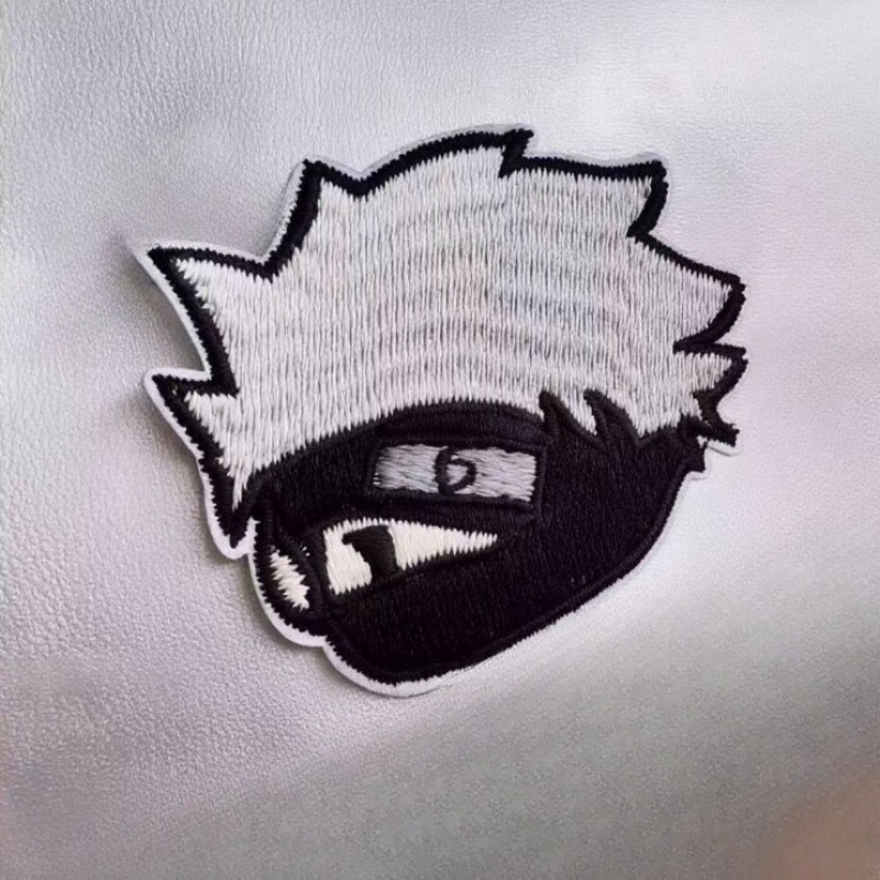 NARUTO Uzumaki Naruto Uchiha S – Anime Cosplay Ninja Bewertung und Preis