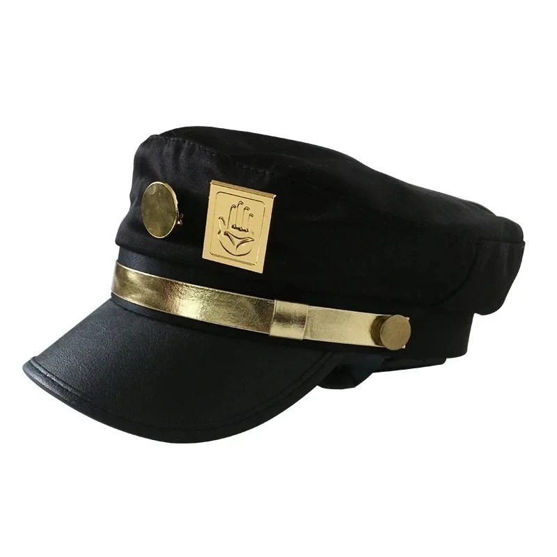 Anime JoJo's Bizarre Kujo Jota – Jojo Bizarre Hat Bewertung und Preis