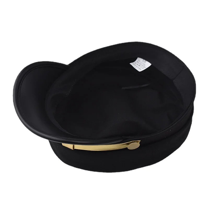 Anime JoJo's Bizarre Kujo Jota – Jojo Bizarre Hat Bewertung und Preis