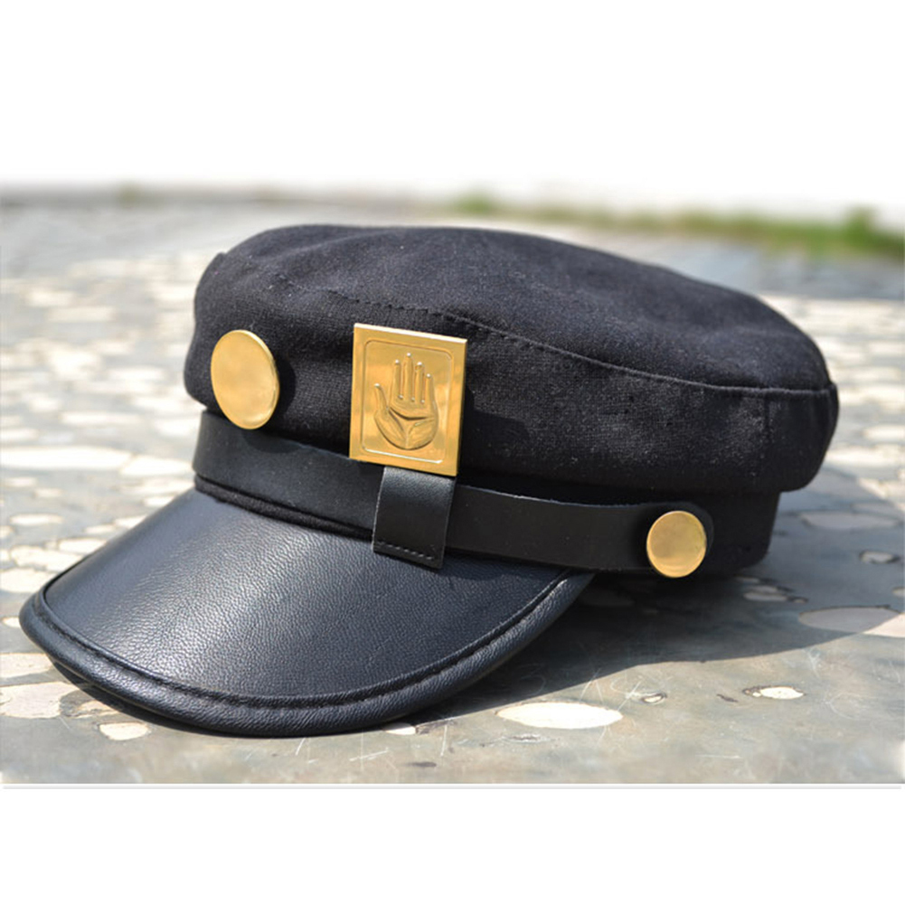 Fantasy Bizarre Adventure von  – Jojo Bizarre Hat Bewertung und Preis