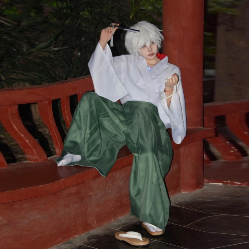 Kamisama Kiss Hajimemashita Lo – Anime Cosplay Kiss Bewertung und Preis