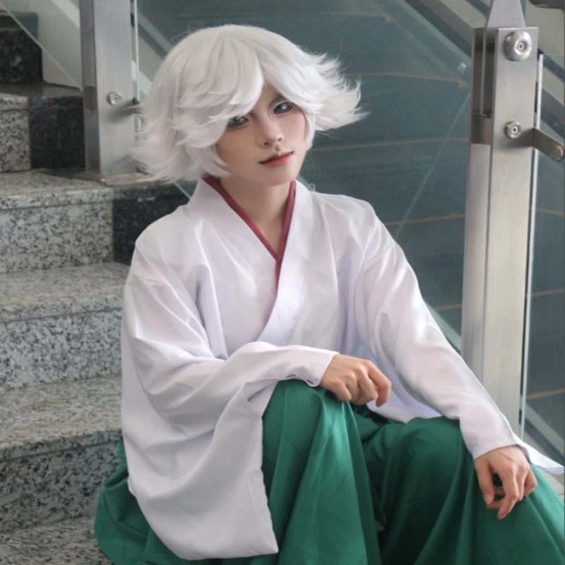 Kamisama Kiss Hajimemashita Lo – Anime Cosplay Kiss Bewertung und Preis