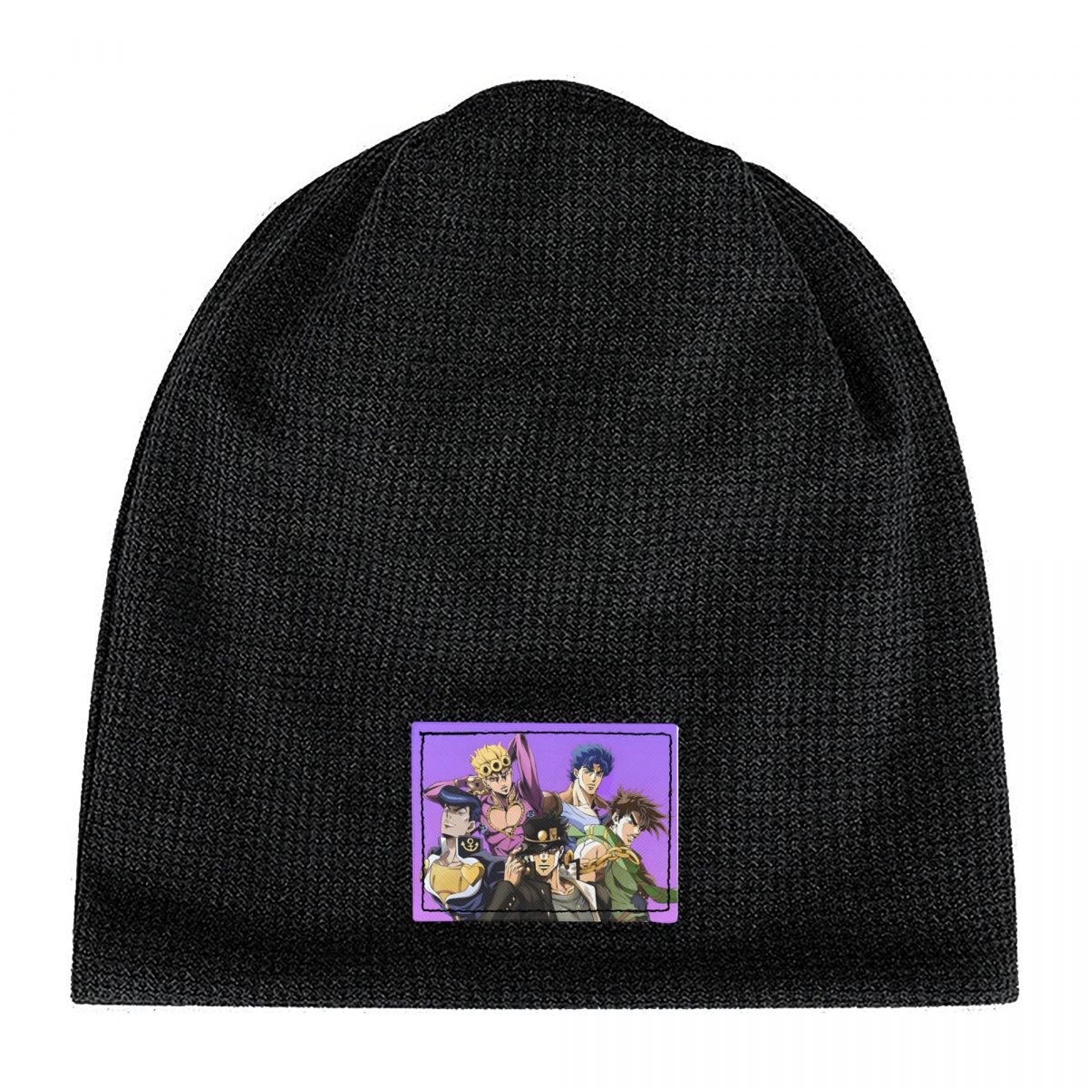 Jojo Bizarre Adventure Anime C – Jojo Bizarre Hat Bewertung und Preis