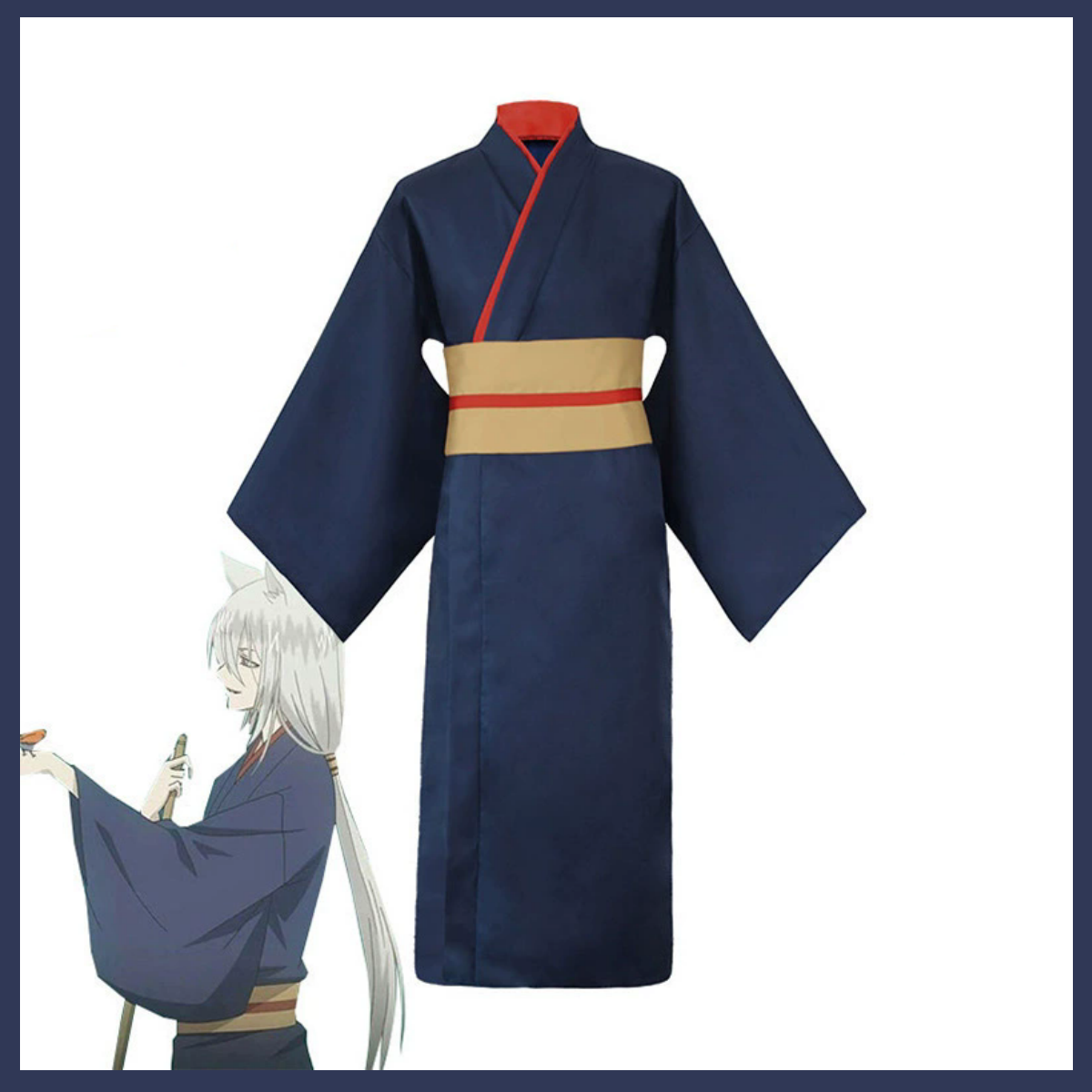 Anime Kamisama Liebe Kamisama  – Anime Cosplay Kiss Bewertung und Preis