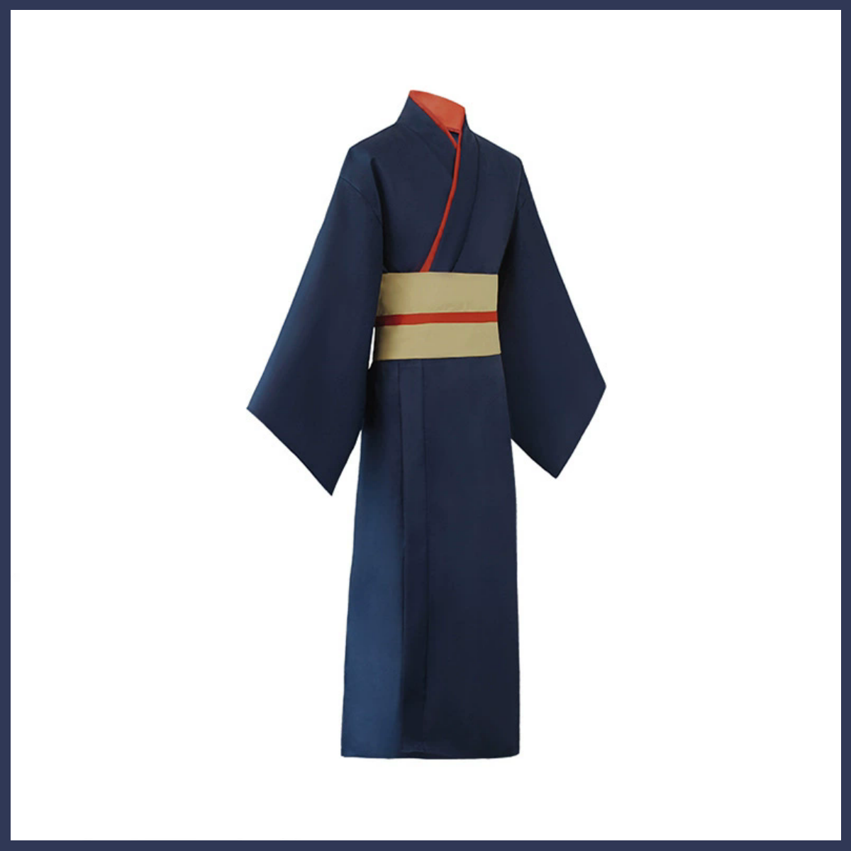 Anime Kamisama Liebe Kamisama  – Anime Cosplay Kiss Bewertung und Preis
