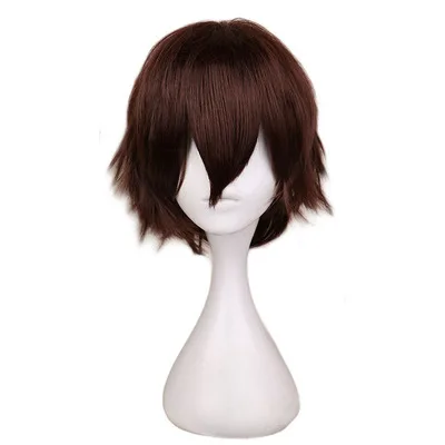 Anime Bungo Stray Dogs Dazai O – Anime Cosplay Tokyo Ghoul Bewertung und Preis