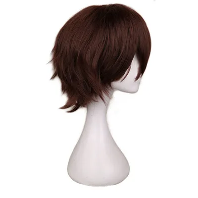 Anime Bungo Stray Dogs Dazai O – Anime Cosplay Tokyo Ghoul Bewertung und Preis
