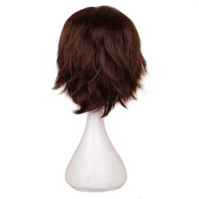 Anime Bungo Stray Dogs Dazai O – Anime Cosplay Tokyo Ghoul Bewertung und Preis