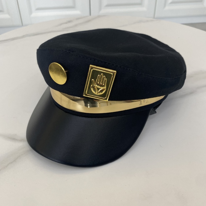 JoJo's Bizarre Adventure Kujo  – Jojo Bizarre Hat Bewertung und Preis