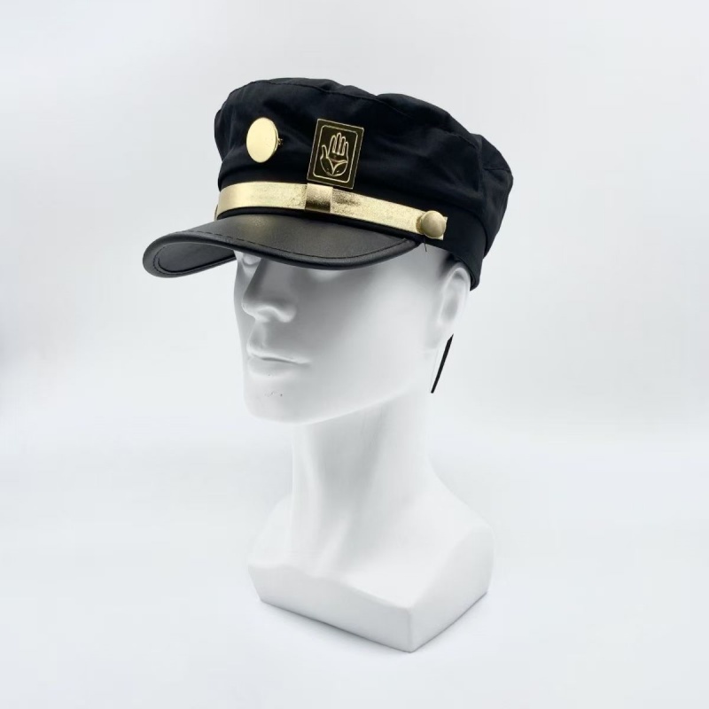 JoJo's Bizarre Adventure Kujo  – Jojo Bizarre Hat Bewertung und Preis
