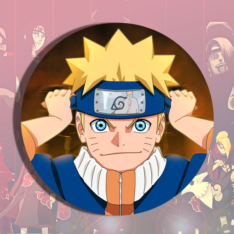 Naruto Sasuke Itachi Madara Ka – Anime Cosplay Ninja Bewertung und Preis