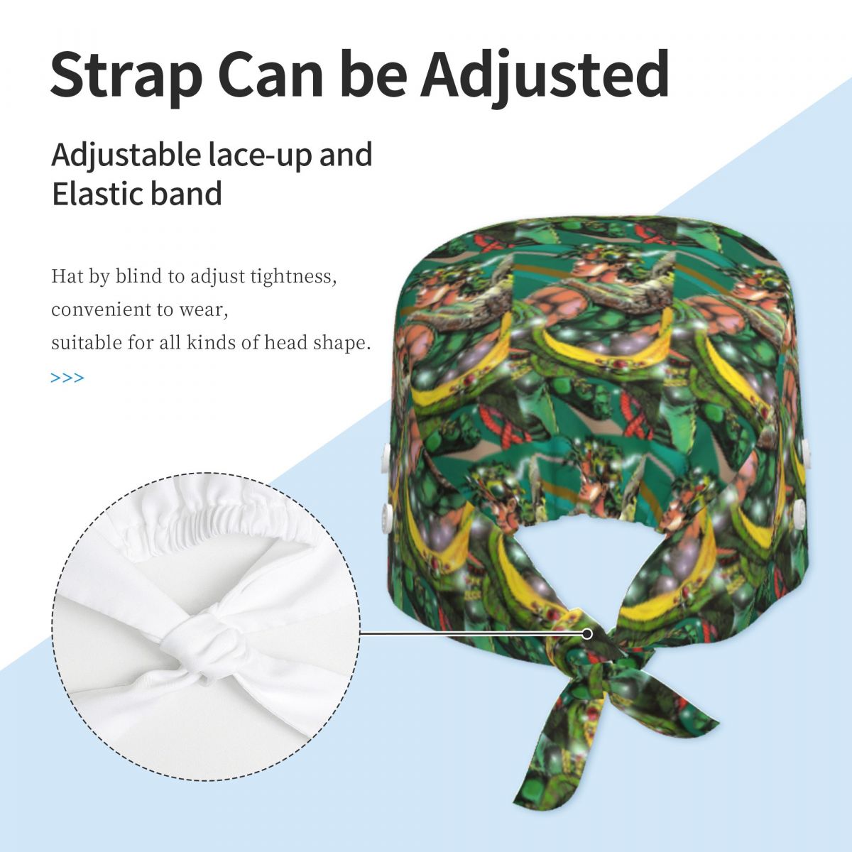 Jojo Bizarre Adventure Joseph  – Jojo Bizarre Hat Bewertung und Preis