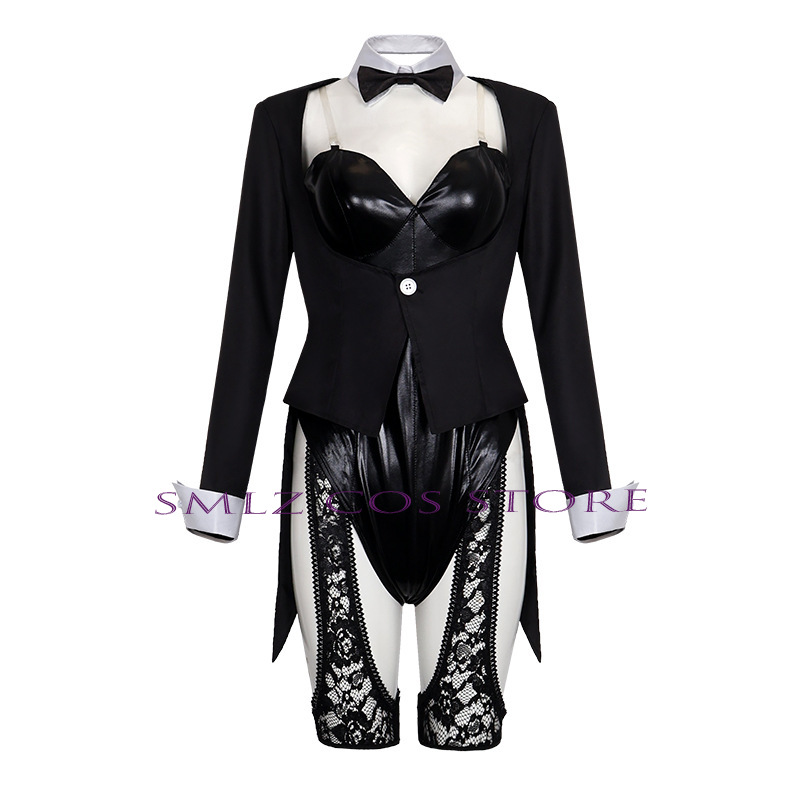 Saison 2 Kitagawa Marin Cospla – Anime Cosplay Jumpsuit Bewertung und Preis