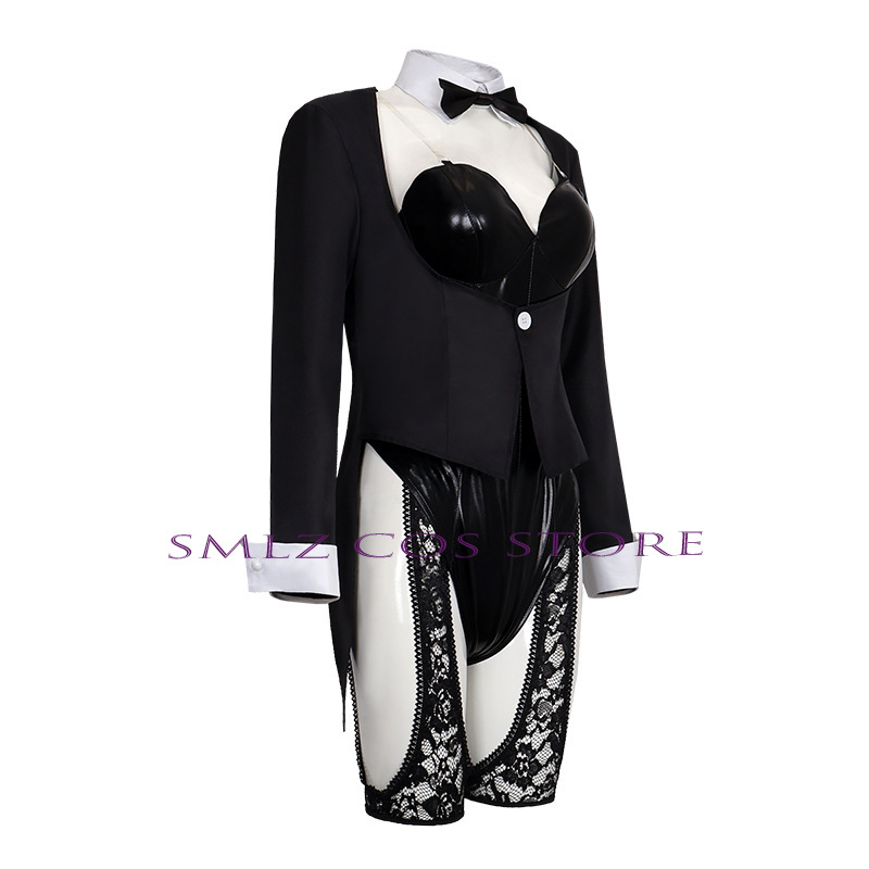 Saison 2 Kitagawa Marin Cospla – Anime Cosplay Jumpsuit Bewertung und Preis