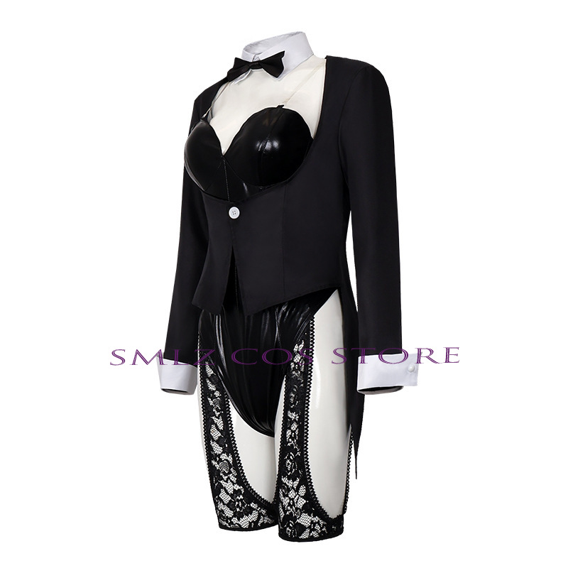 Saison 2 Kitagawa Marin Cospla – Anime Cosplay Jumpsuit Bewertung und Preis