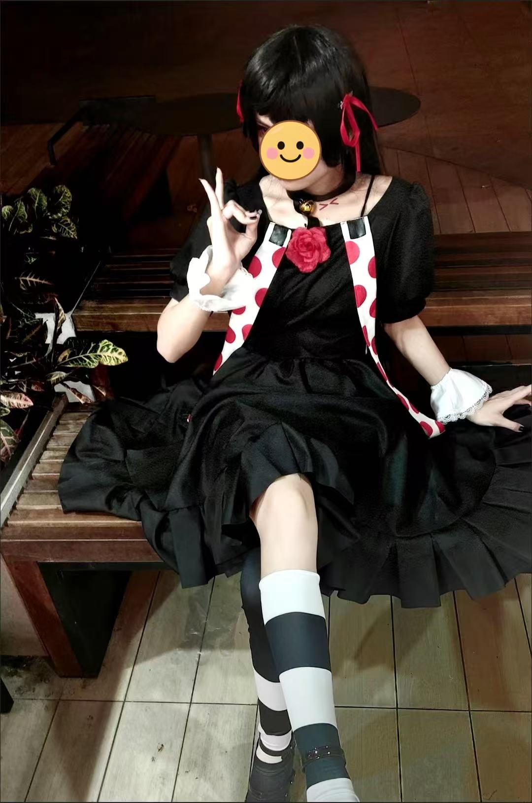 Anime Tokyo Ghoul Juuzou Suzuy – Anime Cosplay Tokyo Ghoul Bewertung und Preis