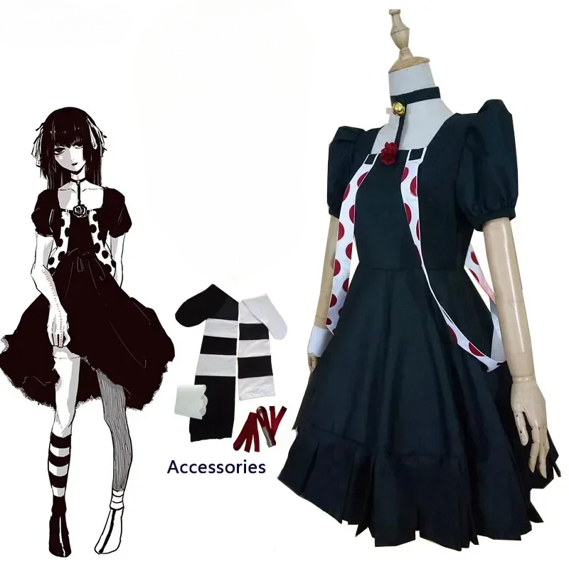 Anime Tokyo Ghoul Juuzou Suzuy – Anime Cosplay Tokyo Ghoul Bewertung und Preis