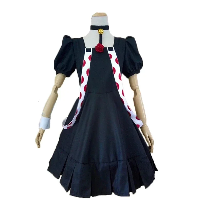 Anime Tokyo Ghoul Juuzou Suzuy – Anime Cosplay Tokyo Ghoul Bewertung und Preis