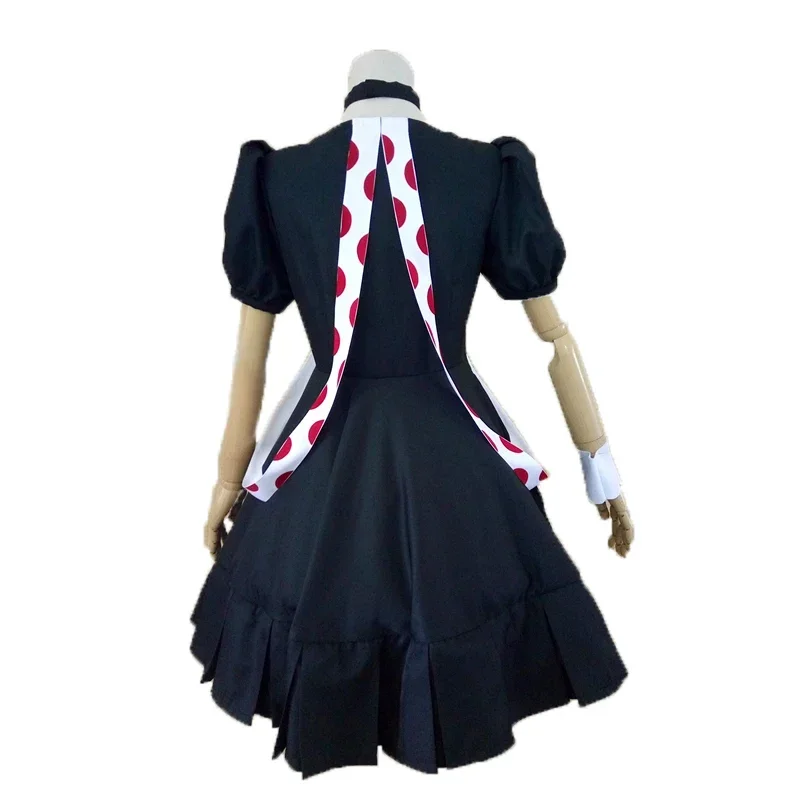 Anime Tokyo Ghoul Juuzou Suzuy – Anime Cosplay Tokyo Ghoul Bewertung und Preis