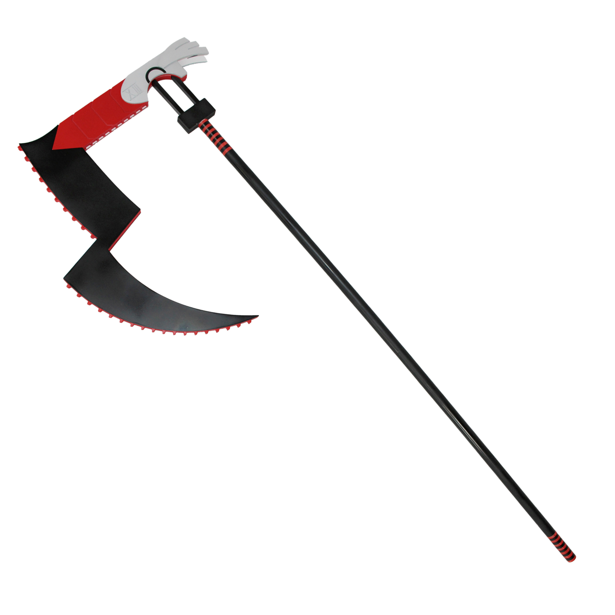 JUZO SUZUYA Cosplay Scythe Tok – Anime Cosplay Tokyo Ghoul Bewertung und Preis