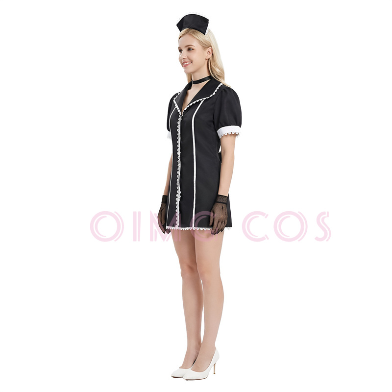 My Dress-Up Darling Kitagawa M – Anime Marin Cosplay Bewertung und Preis