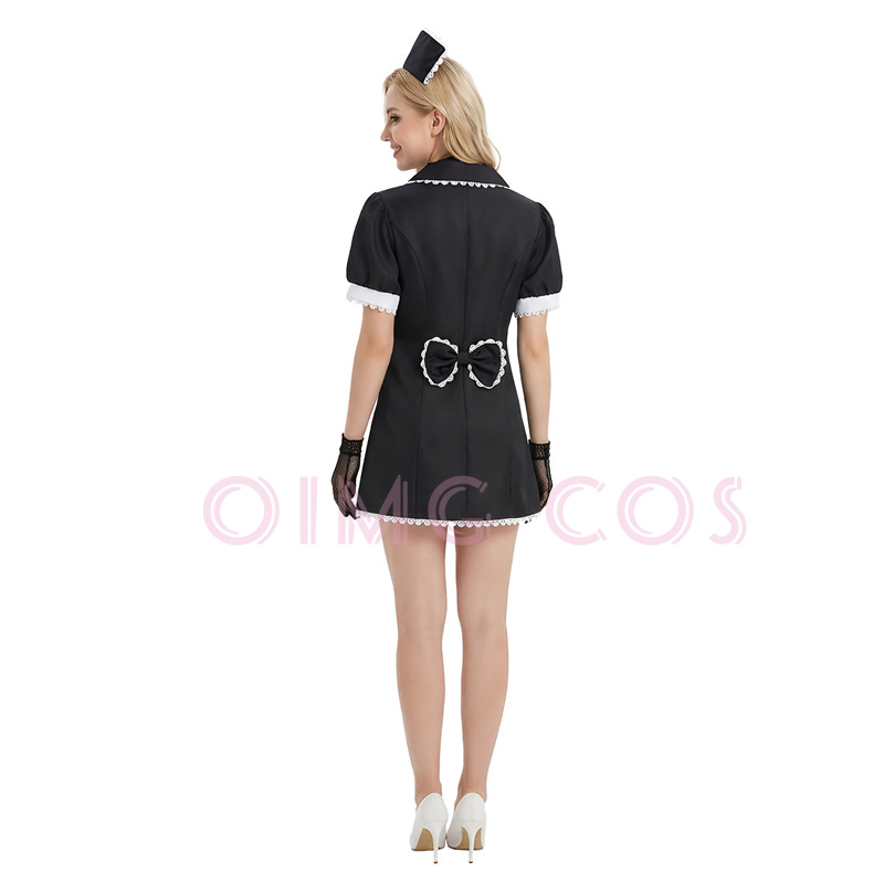 My Dress-Up Darling Kitagawa M – Anime Marin Cosplay Bewertung und Preis