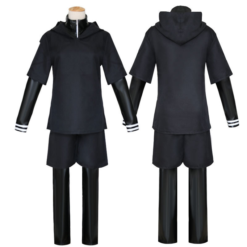 Anime Tokyo Ghoul Ken Kaneki K – Anime Cosplay Tokyo Ghoul Bewertung und Preis