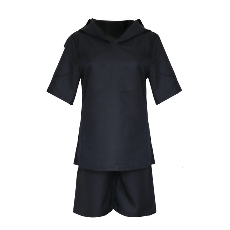 Anime Tokyo Ghoul Ken Kaneki K – Anime Cosplay Tokyo Ghoul Bewertung und Preis