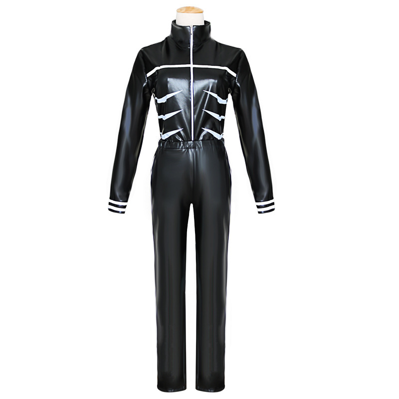 Anime Tokyo Ghoul Ken Kaneki K – Anime Cosplay Tokyo Ghoul Bewertung und Preis