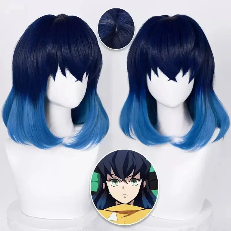 TYV55 Hochwertige Anime Uzui T – Anime Cosplay Nezuko Bewertung und Preis