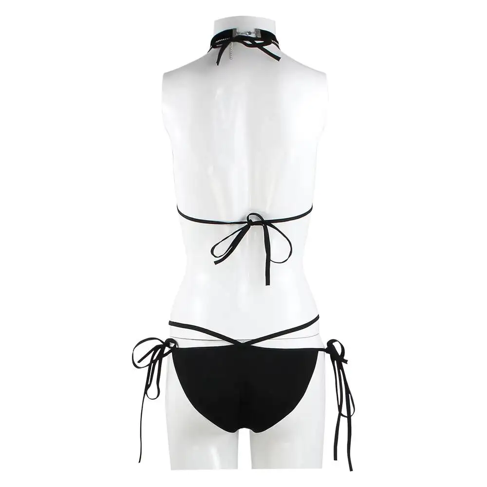 Anime My Dress-Up Darling Mari – Anime Marin Cosplay Bewertung und Preis