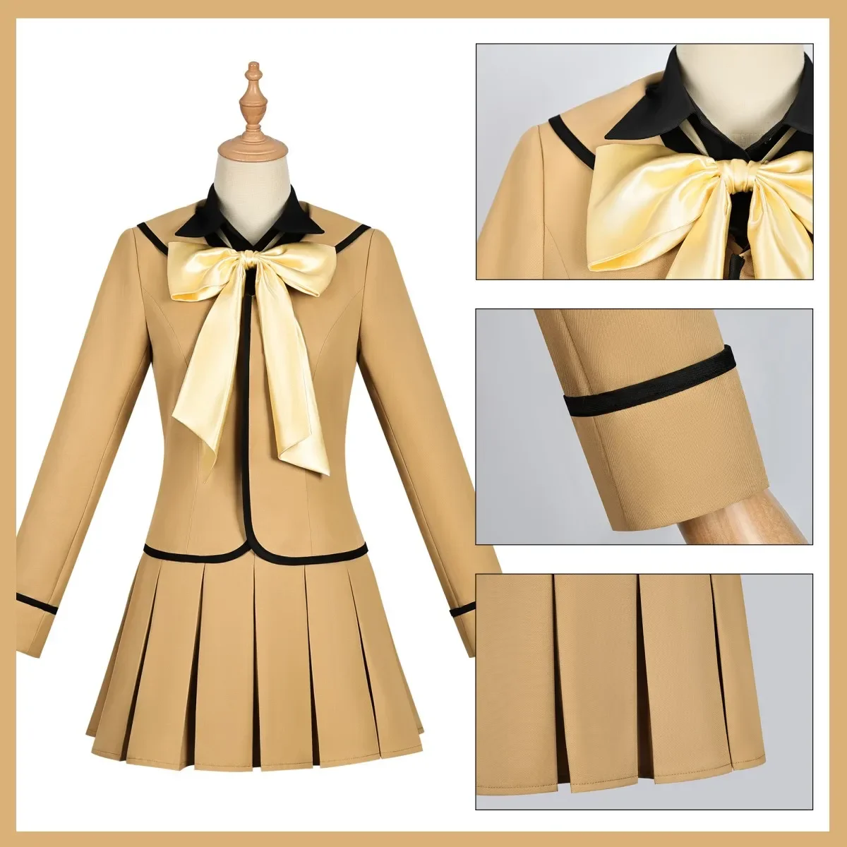 Anime Kamisama Love Kiss Momoz – Anime Cosplay Kiss Bewertung und Preis