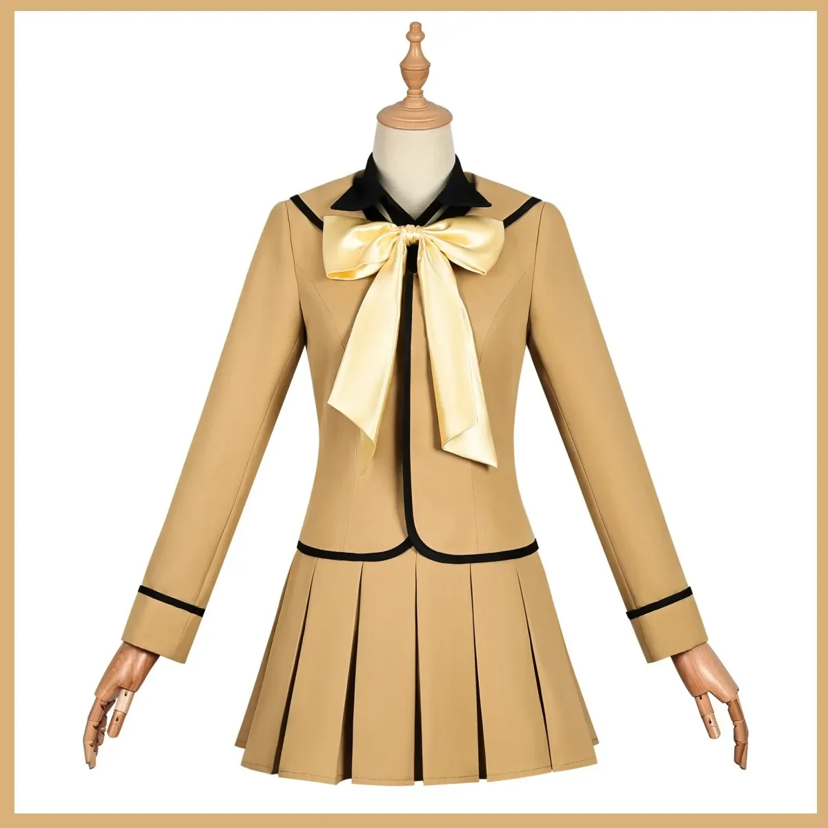 Anime Kamisama Love Kiss Momoz – Anime Cosplay Kiss Bewertung und Preis