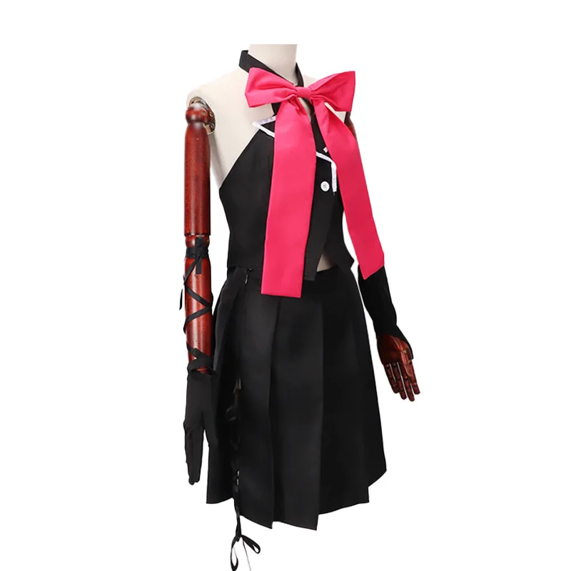 Anime Engage Kiss Cosplay Kisa – Anime Cosplay Kiss Bewertung und Preis