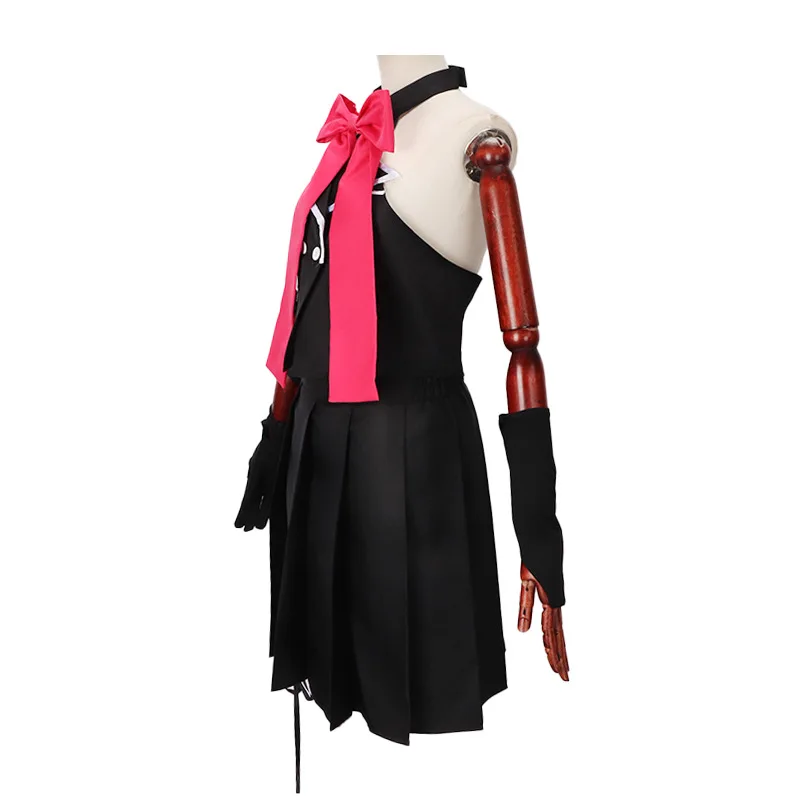 Anime Engage Kiss Cosplay Kisa – Anime Cosplay Kiss Bewertung und Preis