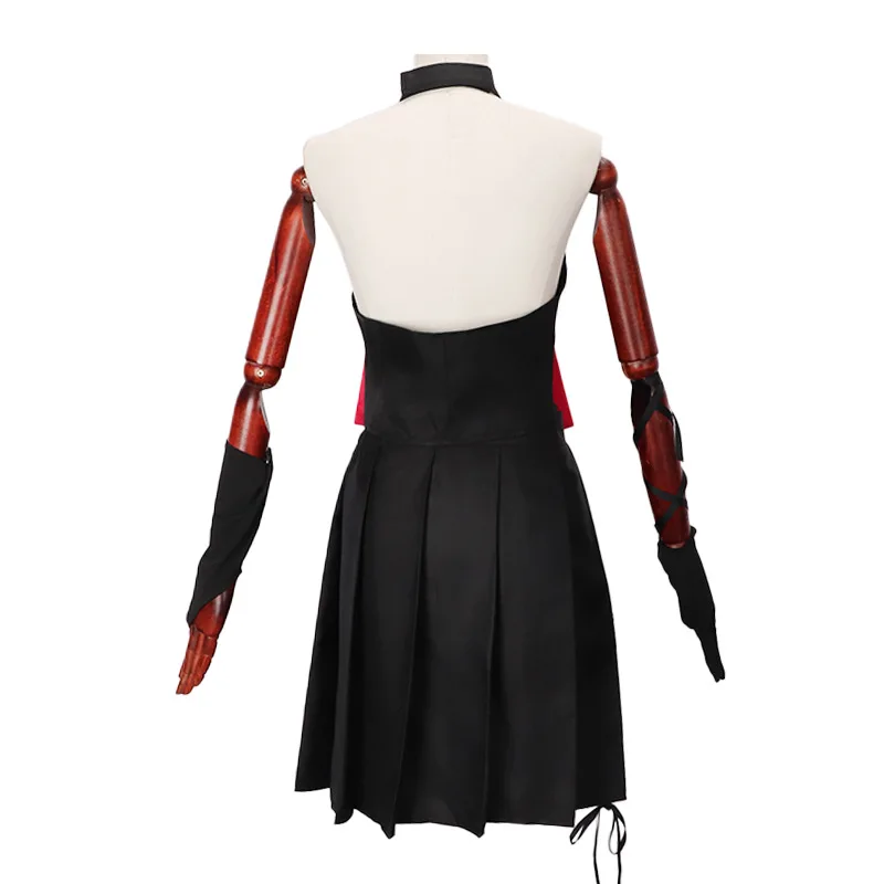 Anime Engage Kiss Cosplay Kisa – Anime Cosplay Kiss Bewertung und Preis