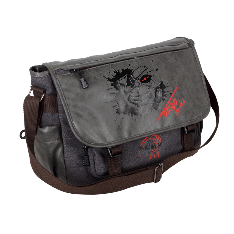Dämon Kamado Tanjiro Nezuko To – Anime Cosplay Nezuko Bewertung und Preis
