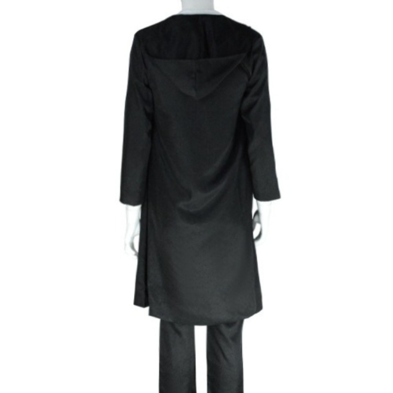 Anime Knight Killer Sung Jin W – Cosplay Anime Solo Bewertung und Preis
