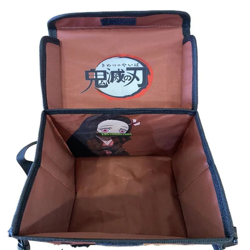 Anime Cosplay Kamado Nezuko Ru – Anime Cosplay Nezuko Bewertung und Preis