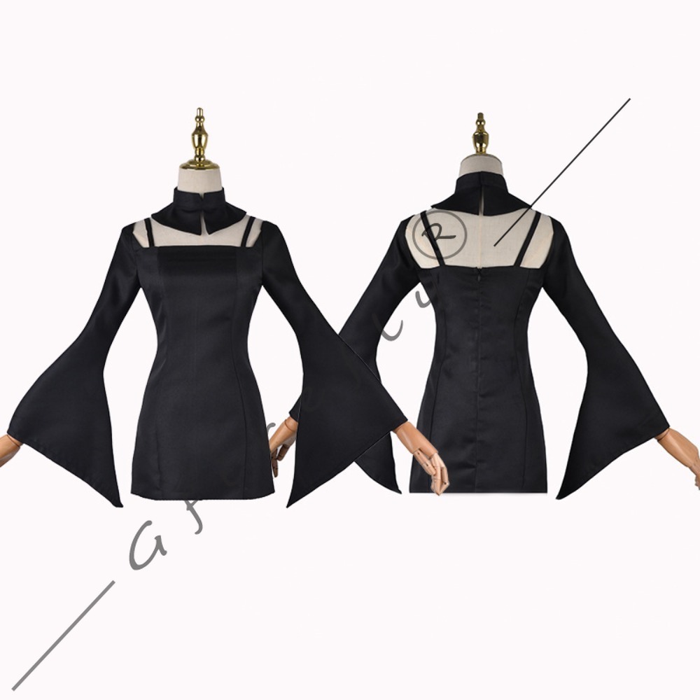 My Dress-Up Darling Marin Kita – Anime Marin Cosplay Bewertung und Preis